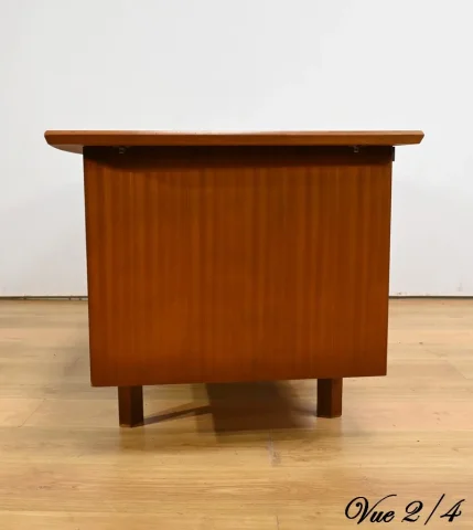 DESK by ORDO