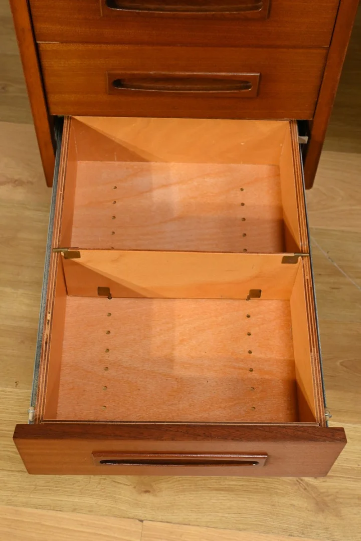 DESK von ORDO