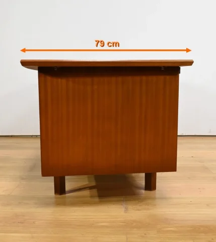 DESK by ORDO