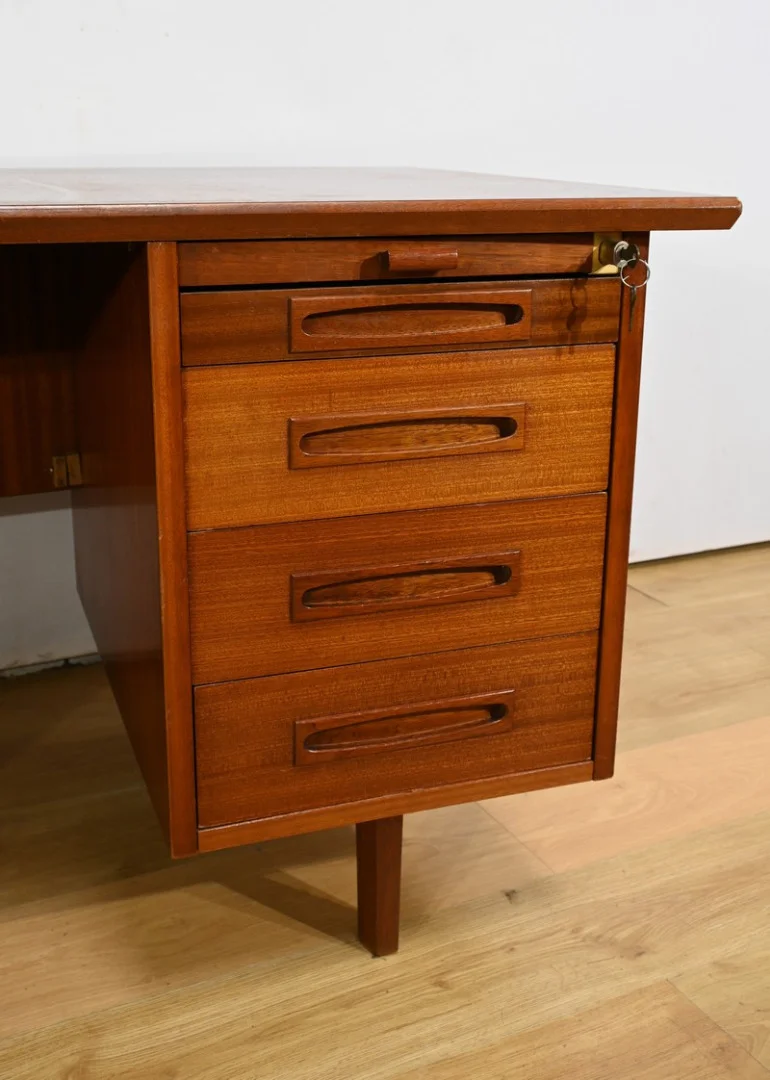 DESK von ORDO