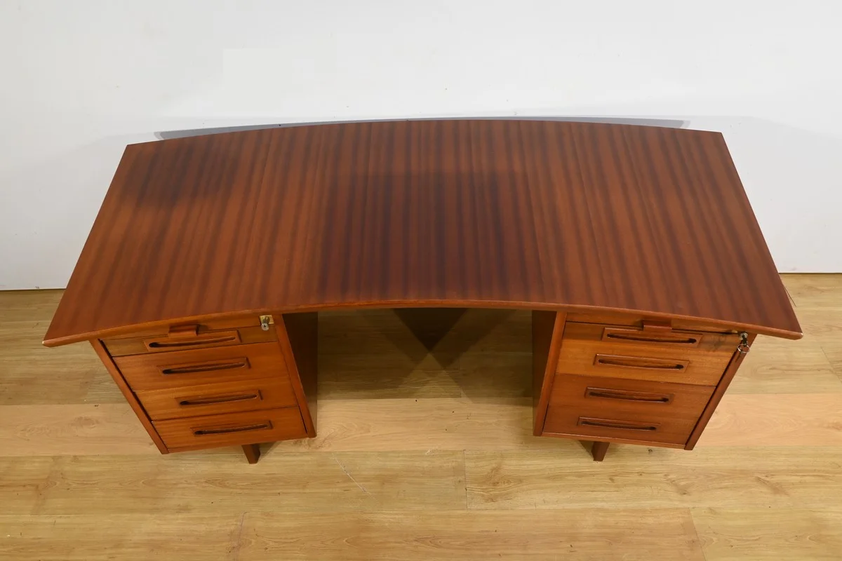DESK von ORDO