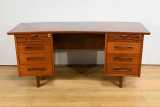 DESK von ORDO