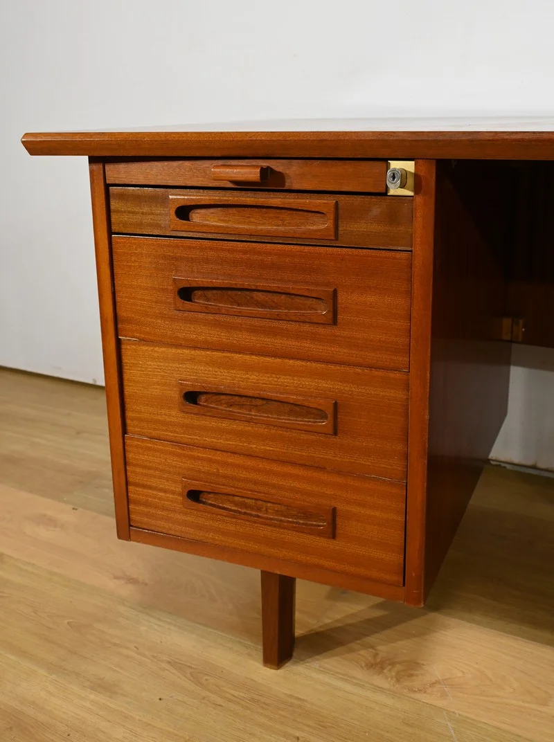 DESK von ORDO