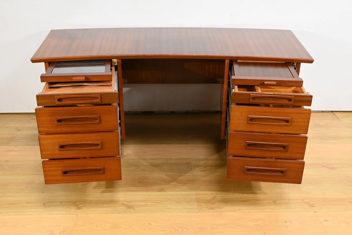 DESK von ORDO