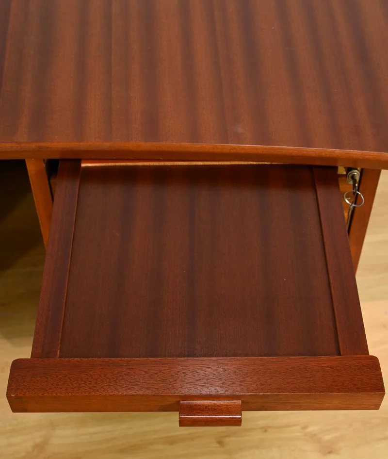 DESK von ORDO