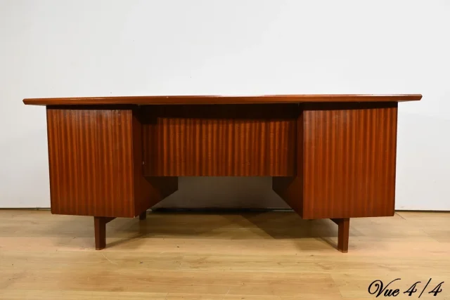 DESK by ORDO