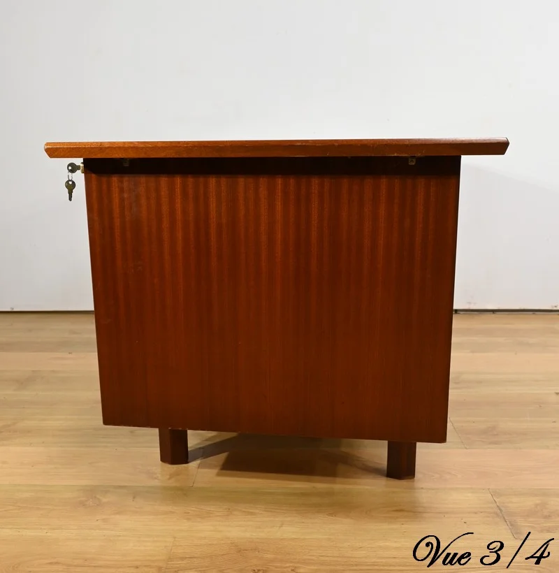 DESK von ORDO