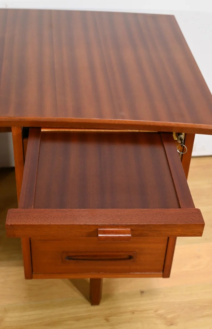 DESK von ORDO