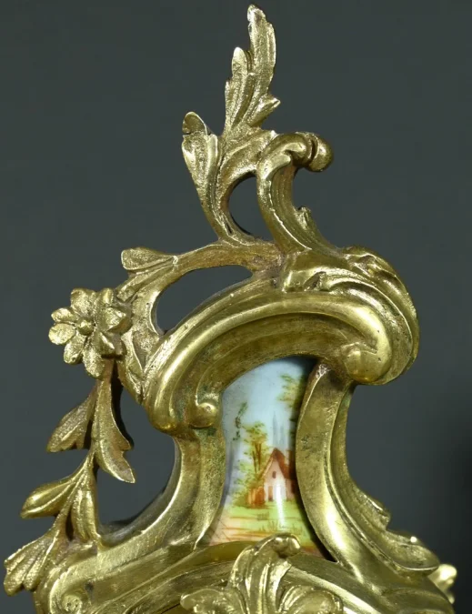 Mantel