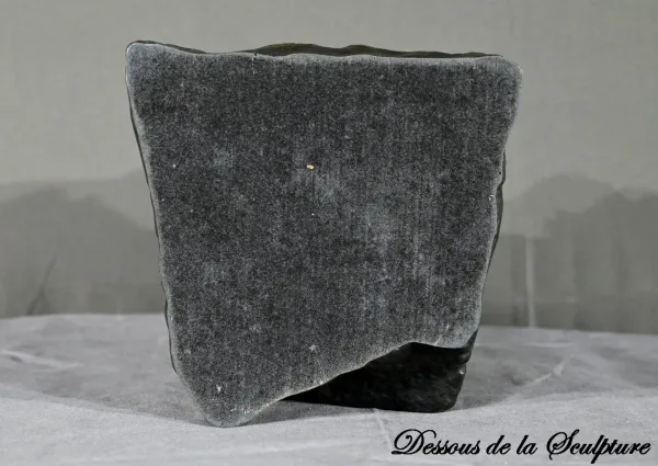 SKULPTUR nach RODIN