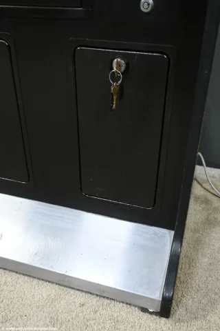 超级钻石老虎机
