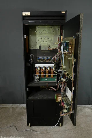 超级钻石老虎机
