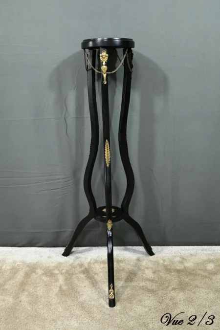 Objet 173012