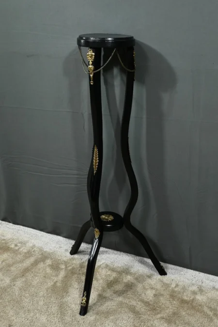 Objet 173012
