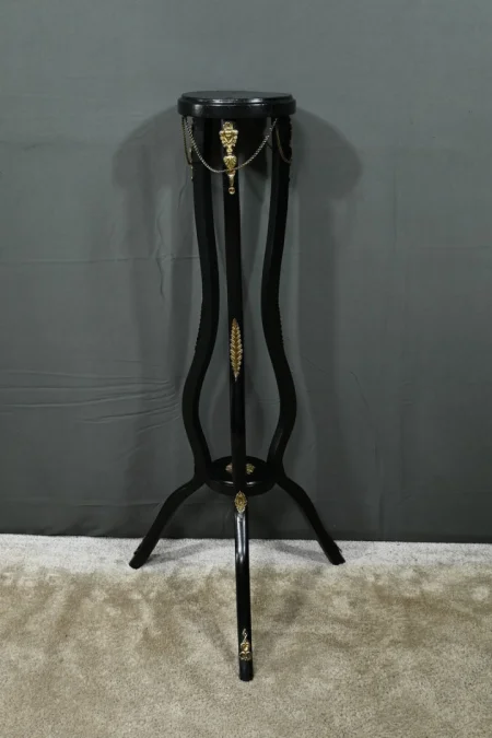 Objet 173012