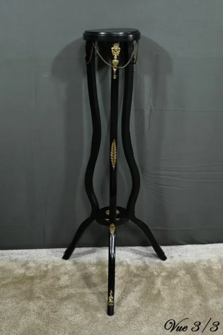 Objet 173012