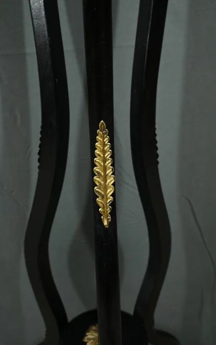 Objet 173012