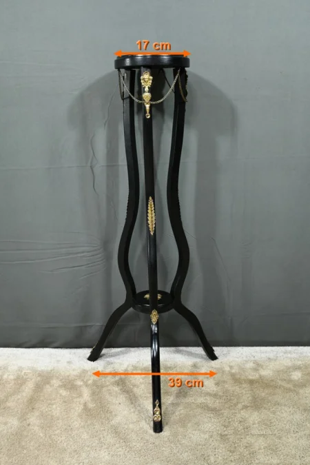 Objet 173012