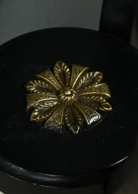 Objet 173012