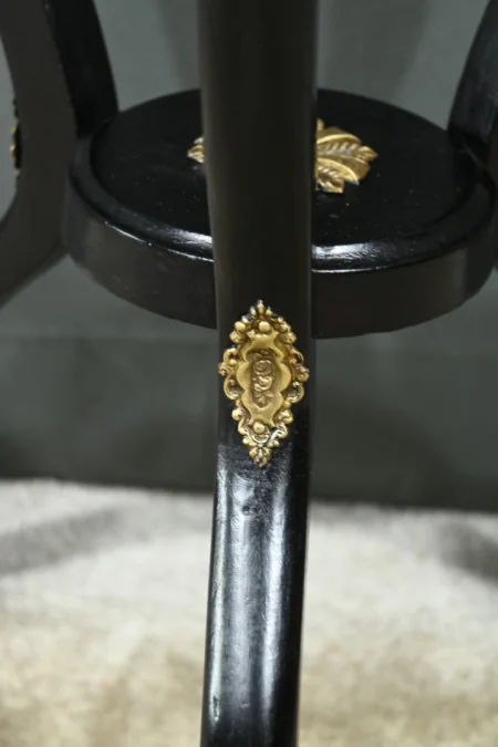 Objet 173012