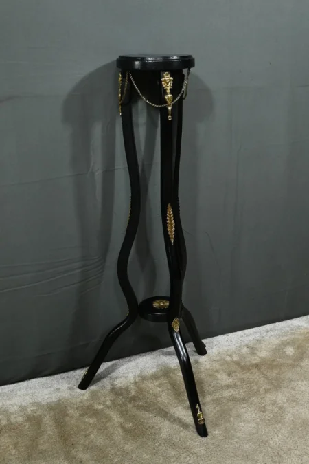 Objet 173012