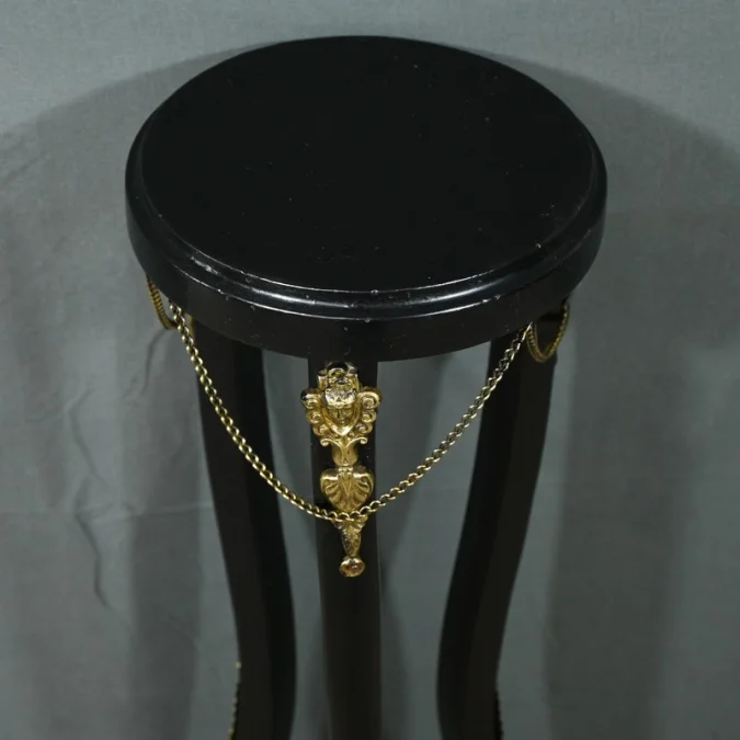 Objet 173012
