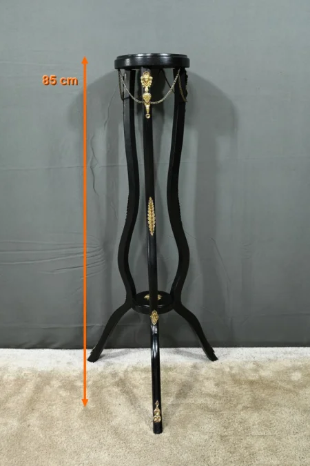 Objet 173012