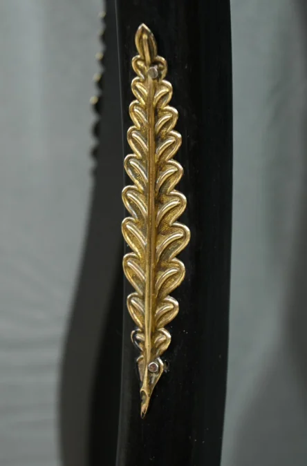 Objet 173012