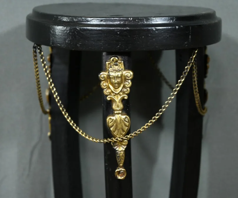 Objet 173012
