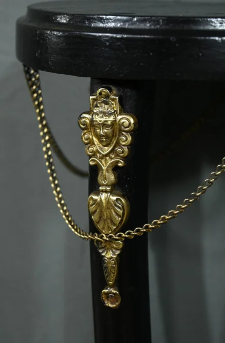 Objet 173012