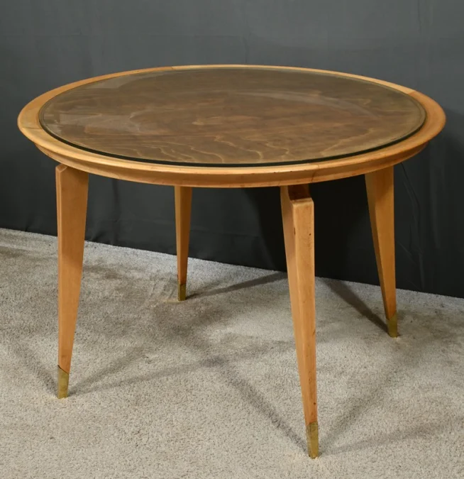 Objet 173156