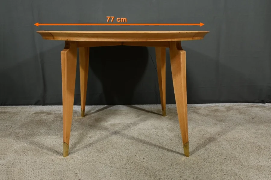 Objet 173156