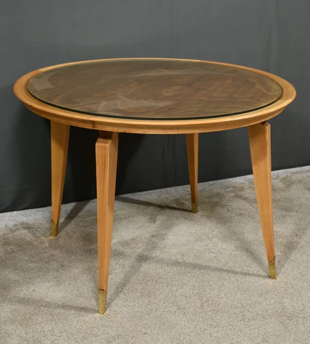 Objet 173156