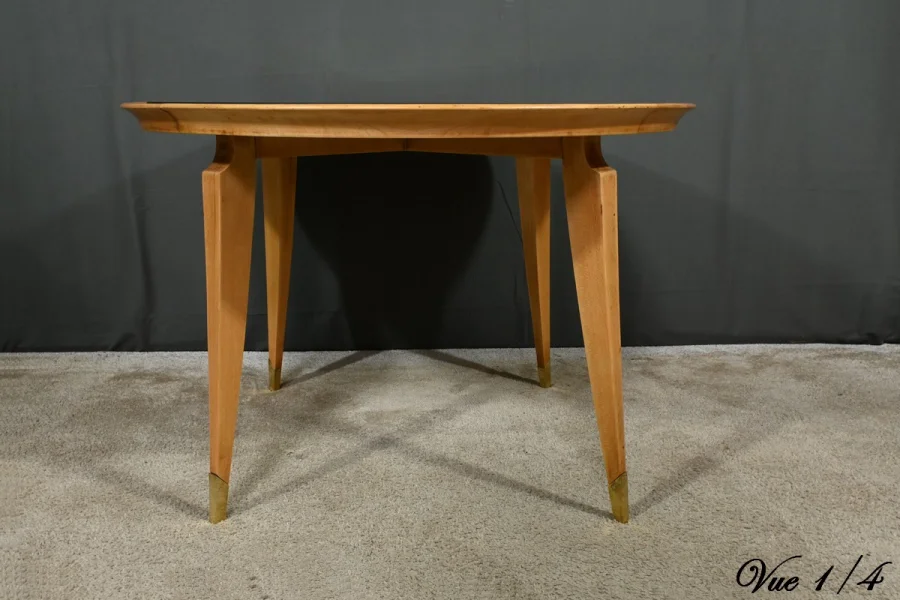 Objet 173156