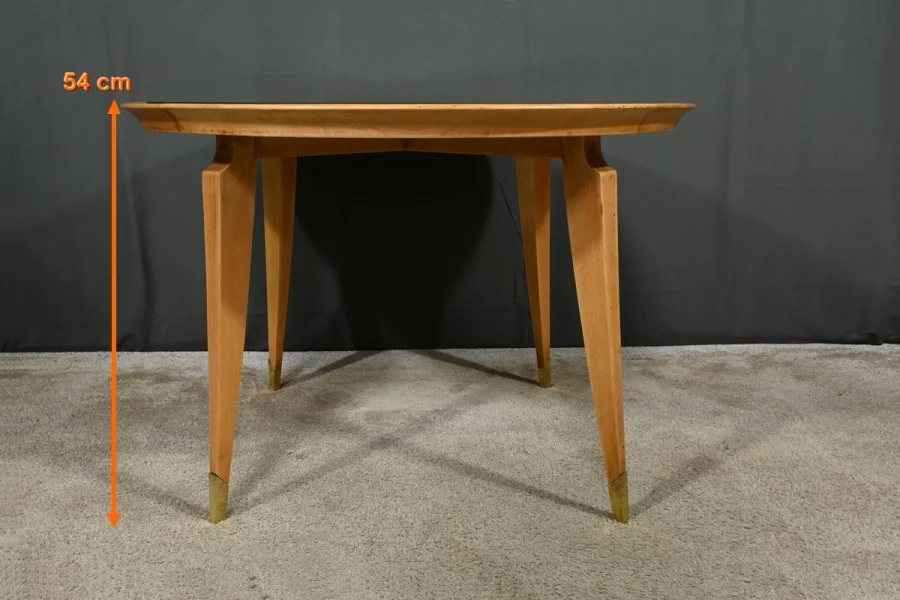 Objet 173156