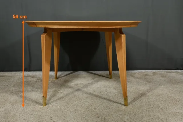 Objet 173156