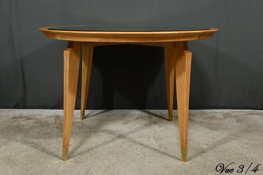 Objet 173156