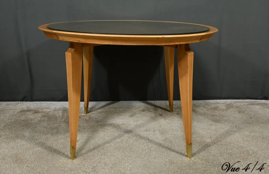 Objet 173156