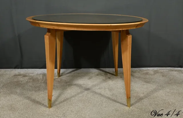 Objet 173156