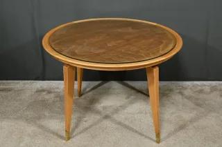 Objet 173156