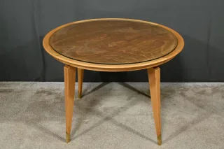 Objet 173156