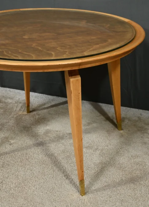 Objet 173156
