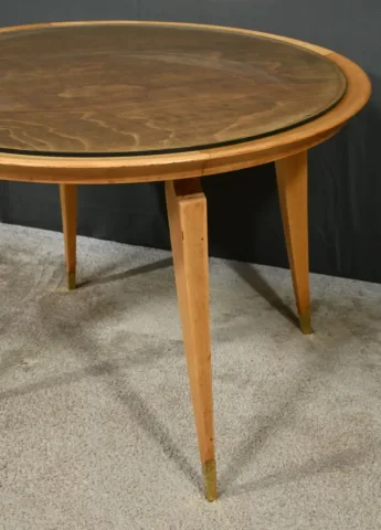 Objet 173156