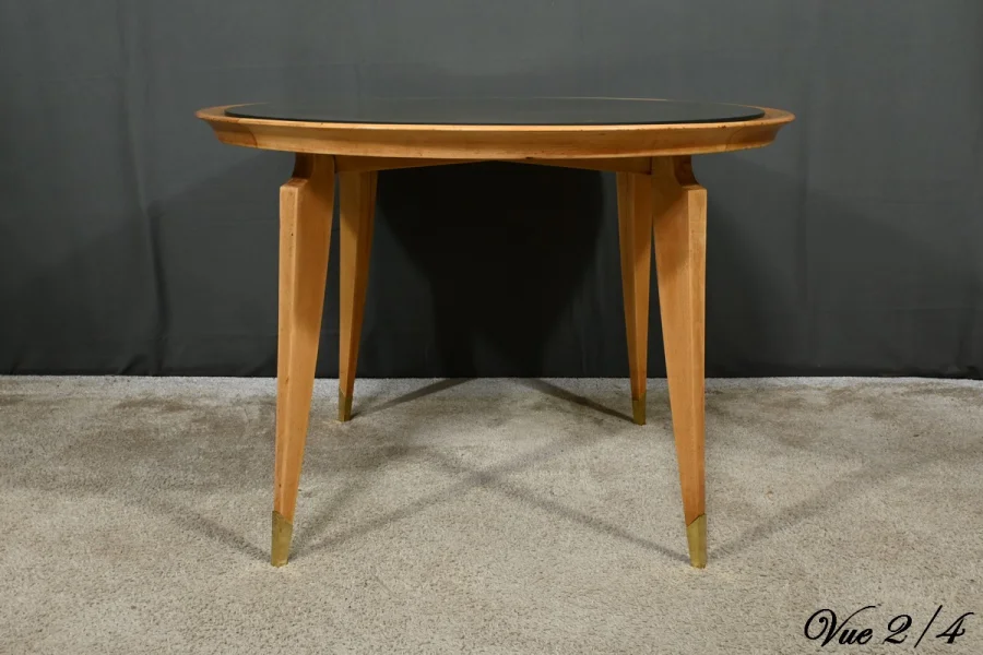Objet 173156