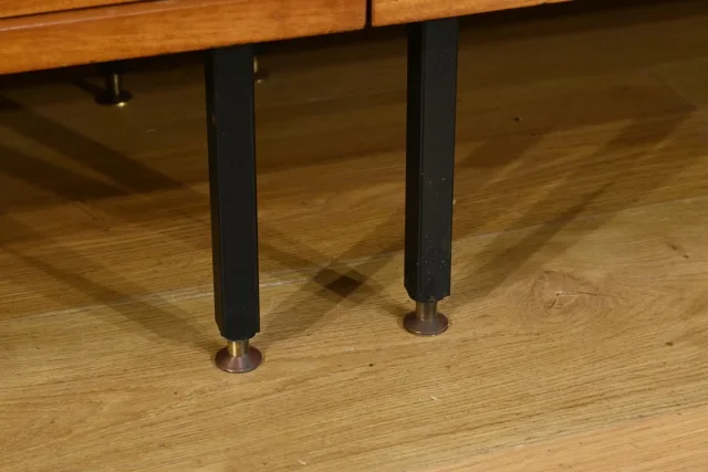 MODLAR FURNITURE