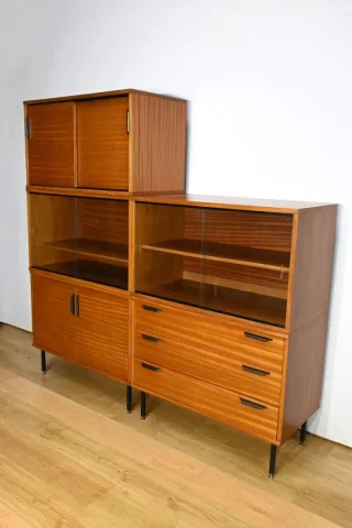 MODLAR FURNITURE