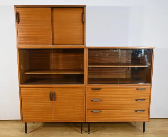 MODLAR FURNITURE