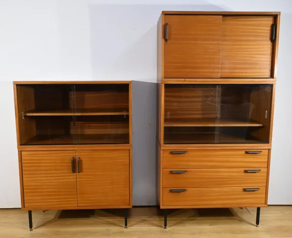 MODLAR FURNITURE
