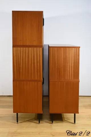 MODLAR FURNITURE