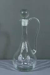 DECANTER DEI PRIMI DEL NOVECENTO